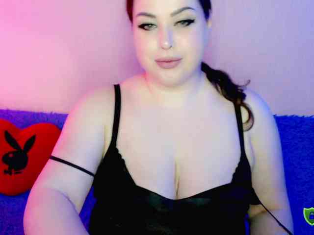 Molyboo webcam