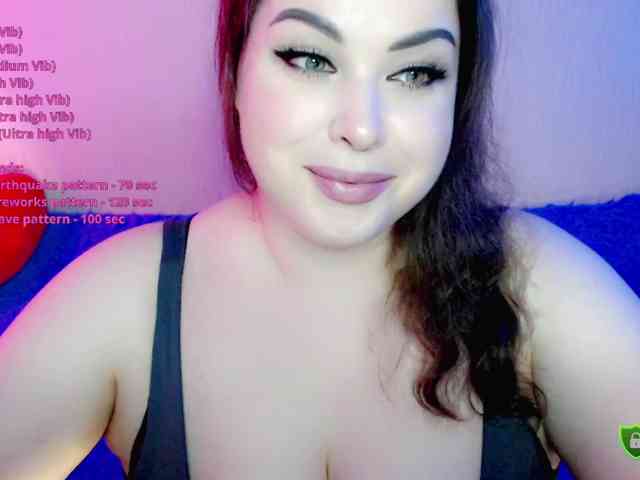 Molyboo webcam