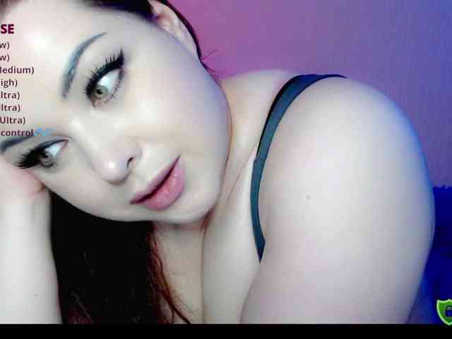 videochat gratis Molyboo