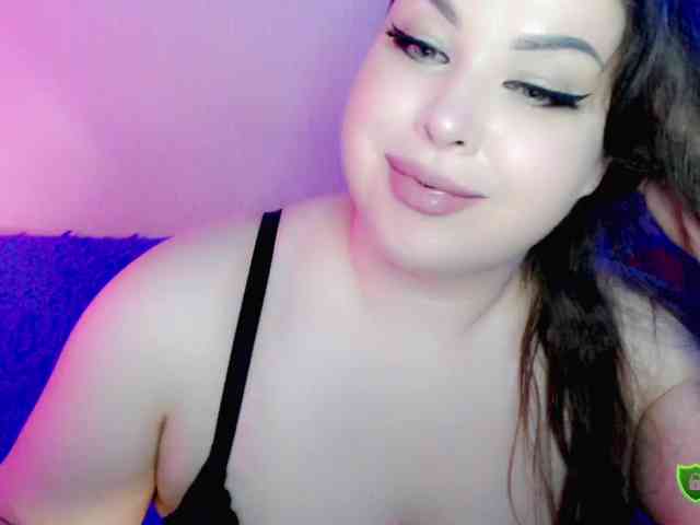 Molyboo webcam