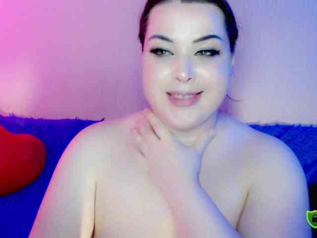 Molyboo webcam