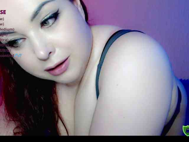 roleplay videochat Molyboo
