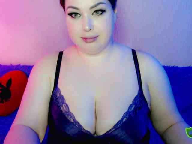 Molyboo webcam