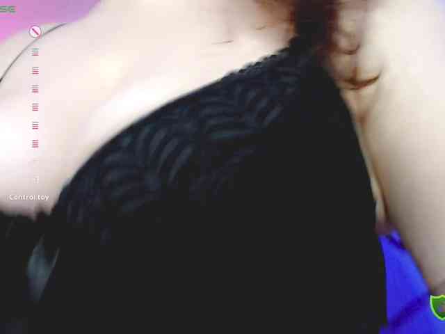 Molyboo webcam