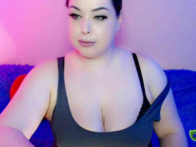 Molyboo webcam