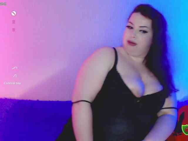 Molyboo