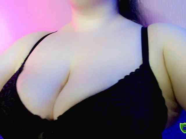 Molyboo webcam
