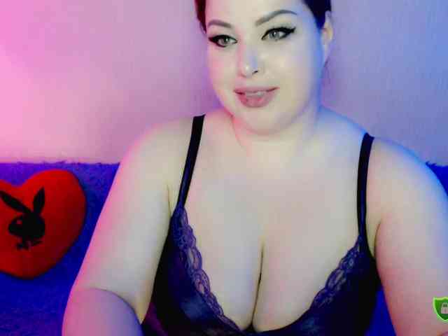 Molyboo webcam