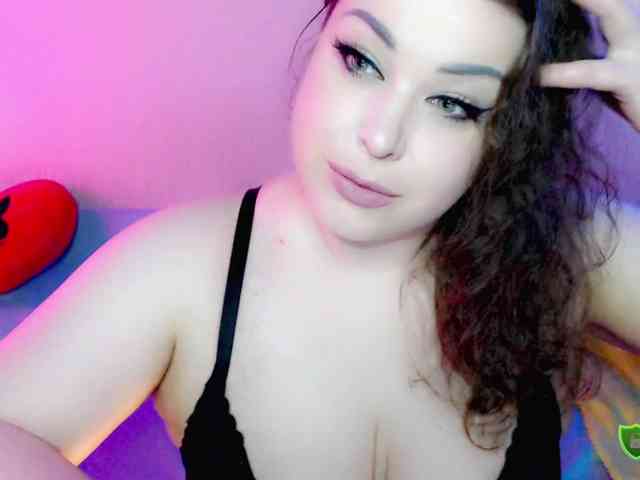 Molyboo webcam