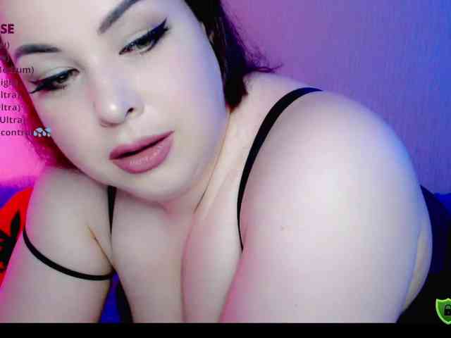 Molyboo webcam