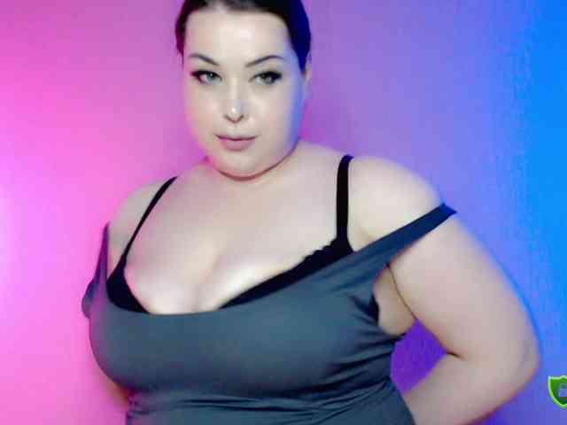 Molyboo webcam