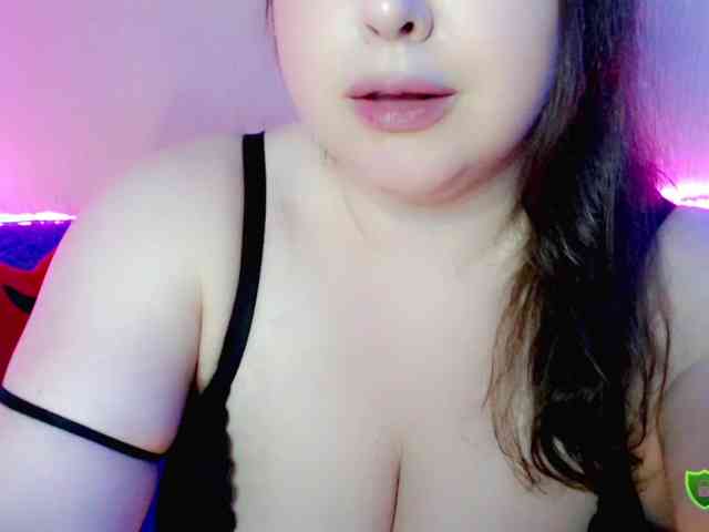 Molyboo webcam