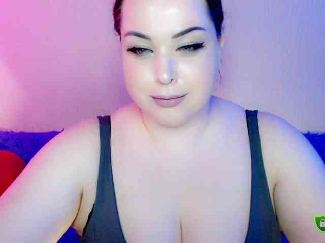 Molyboo webcam