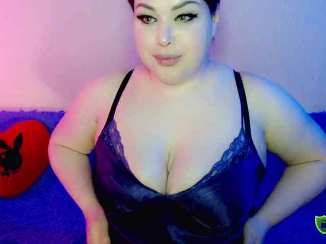 Molyboo webcam