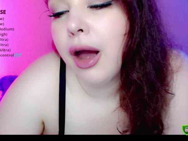 Molyboo webcam
