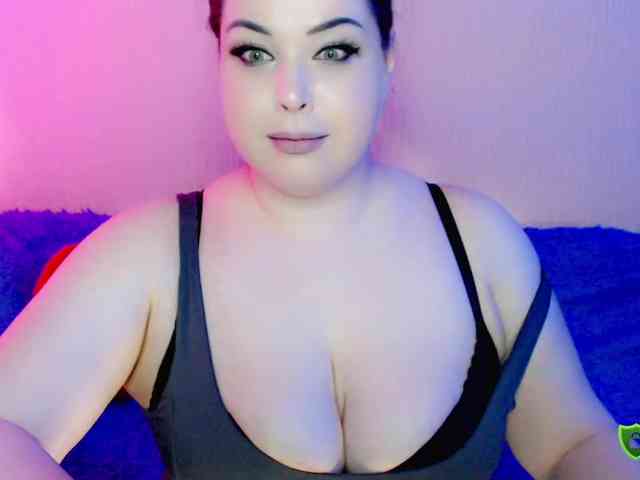 Molyboo webcam