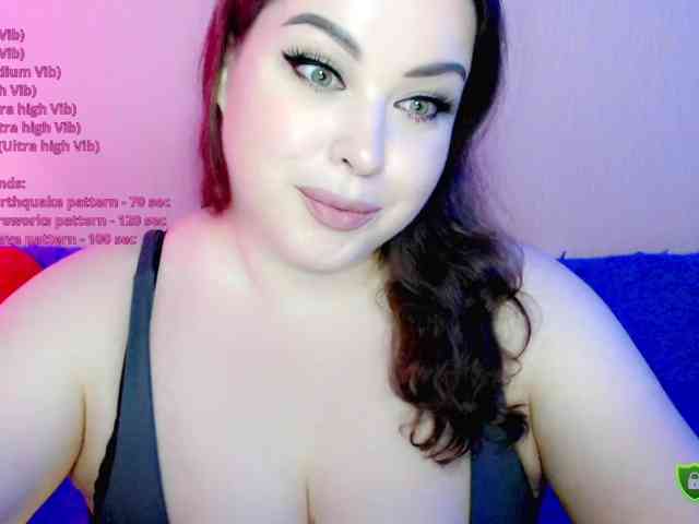 Molyboo webcam