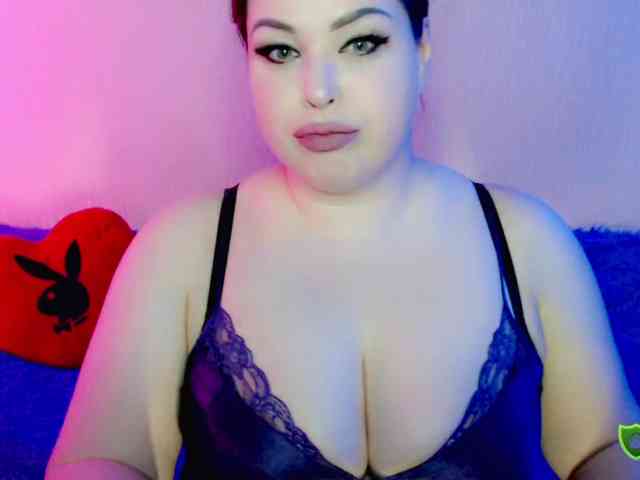 Molyboo webcam