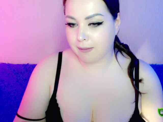 Molyboo webcam