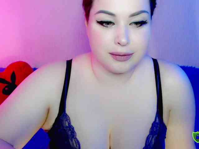 Molyboo webcam