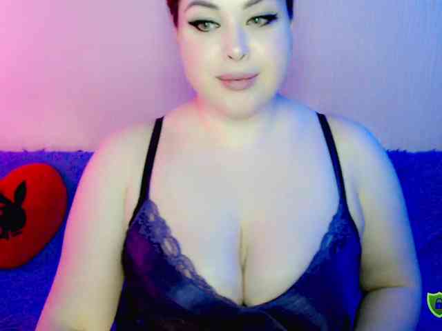 Molyboo webcam