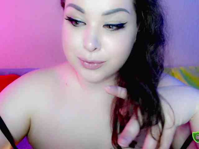 Molyboo webcam
