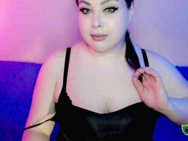 Molyboo webcam