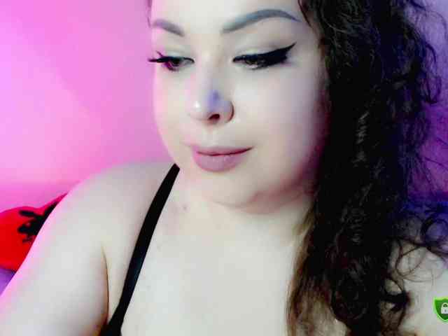 Molyboo webcam