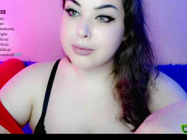 Molyboo webcam