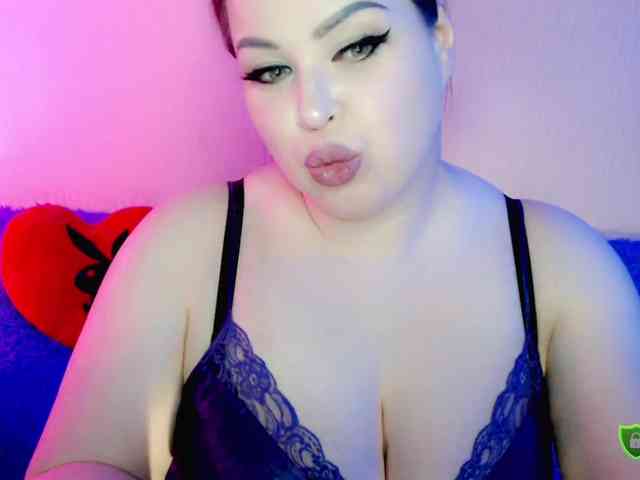 Molyboo webcam