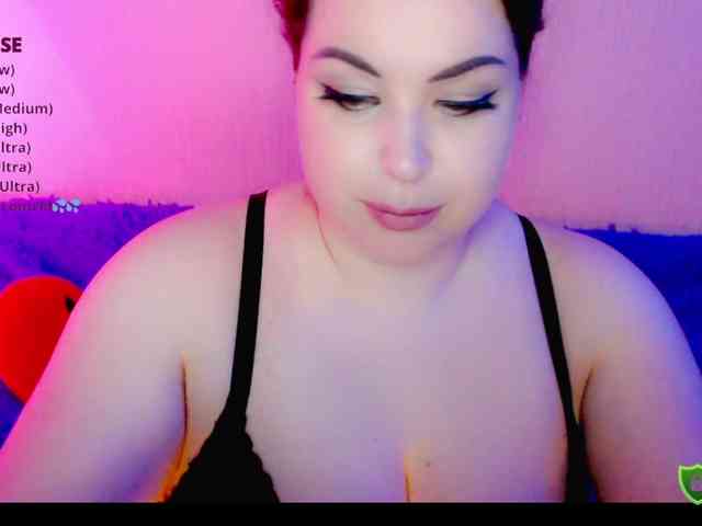 Molyboo webcam
