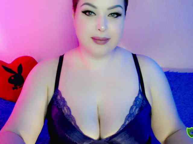 Molyboo webcam