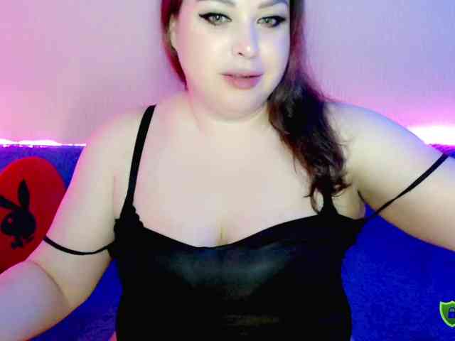 Molyboo webcam