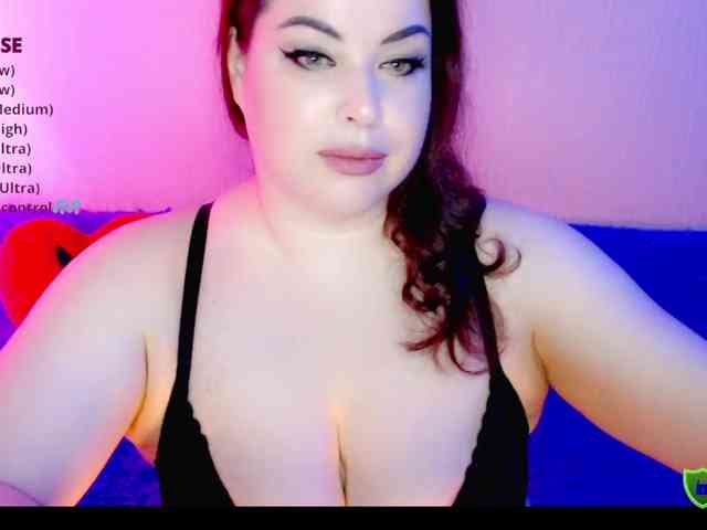 Molyboo webcam