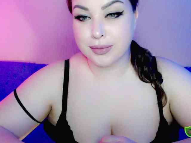 Molyboo webcam