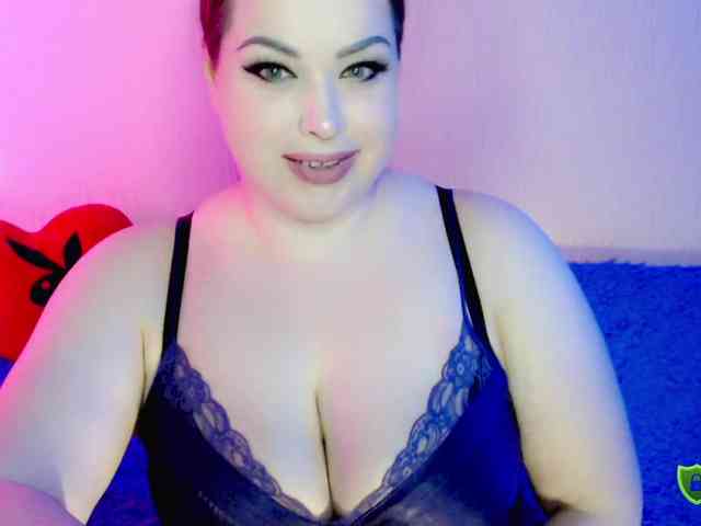 Molyboo webcam