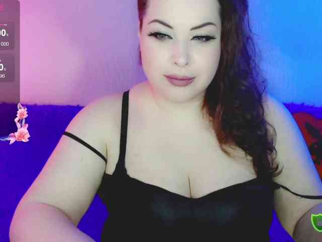 Molyboo webcam