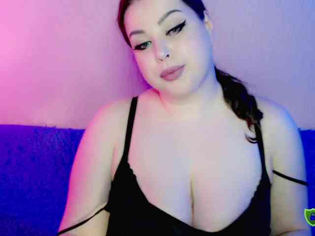 Molyboo webcam