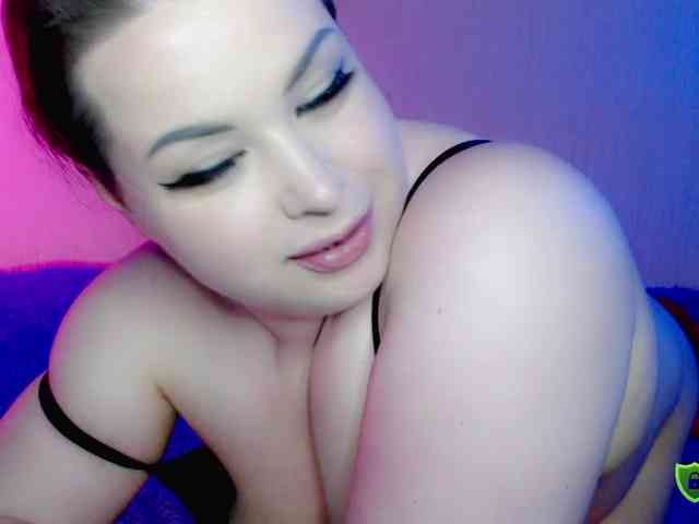 Molyboo webcam