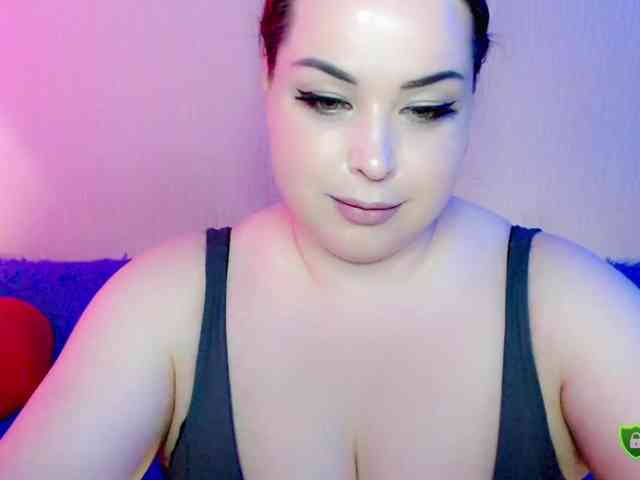 Molyboo webcam
