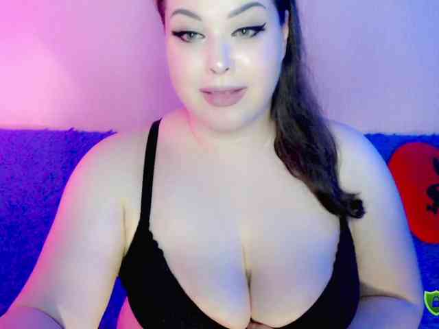 Molyboo webcam