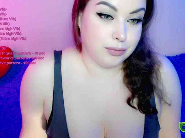 free chat room Molyboo