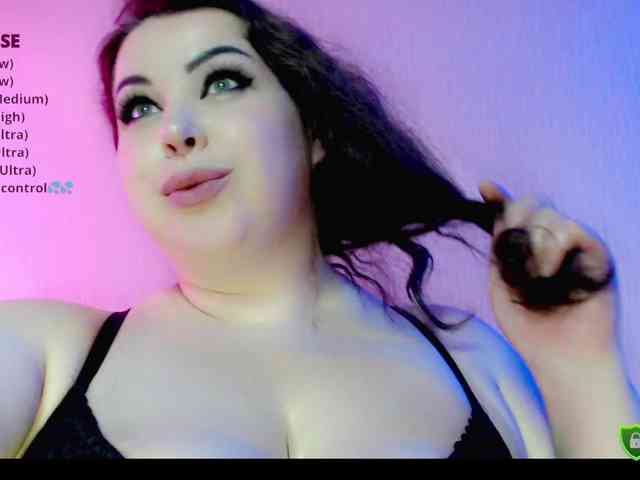 Molyboo webcam