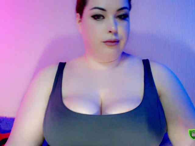 Molyboo webcam