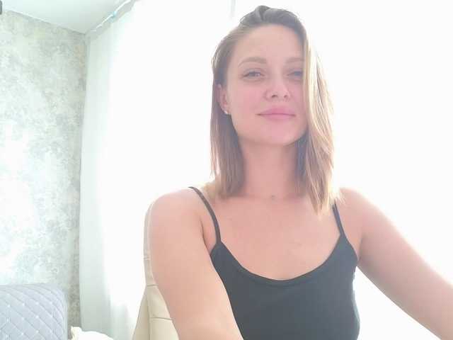 Opa Lili (Opa-Lili)