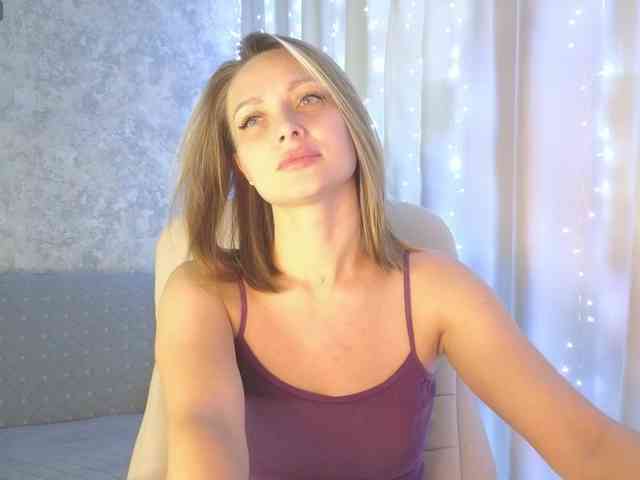 Little_one webcam