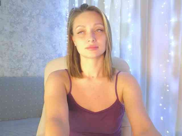 Little_one webcam