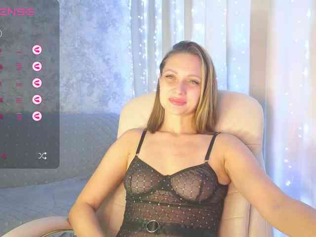 Little_one webcam