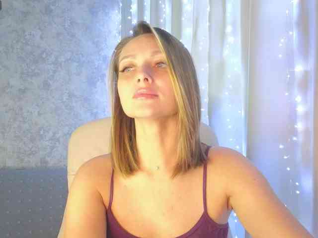 Little_one webcam