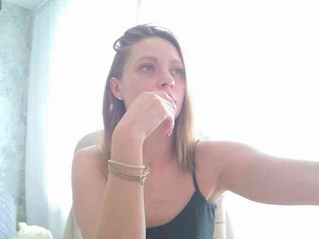 Little_one webcam
